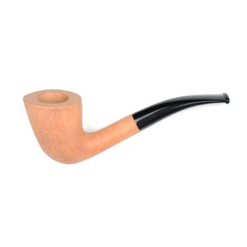 BOCCHINO SAVINELLI 920 KS