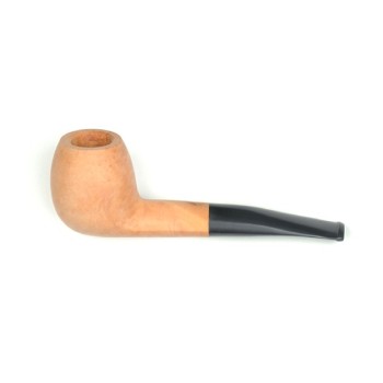 BOCCHINO SAVINELLI 173