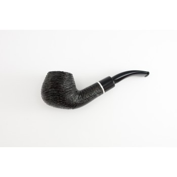 PIPA SAVINELLI OTELLO...