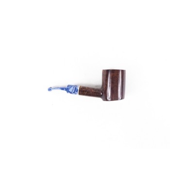 PIPA SAVINELLI OCEANO LISCIA 311 HALF BENT POKER