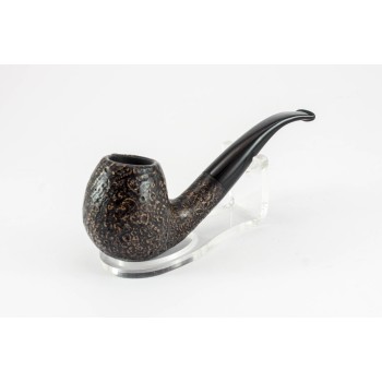 PIPA VAUEN GUSTAV 5704 FULL BENT APPLE