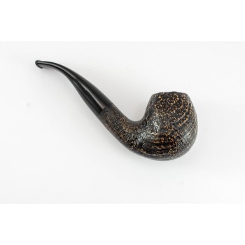 PIPA VAUEN GUSTAV 5704 FULL BENT APPLE