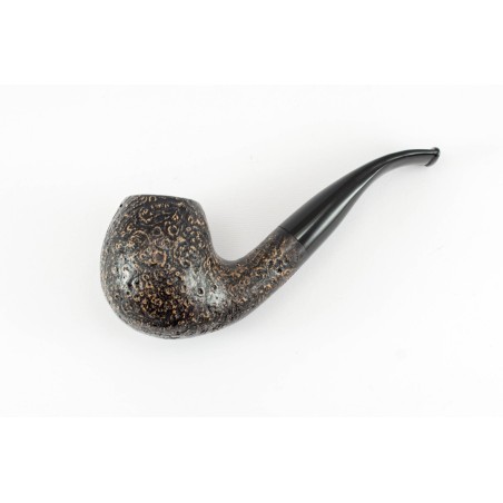 PIPA VAUEN GUSTAV 5704 FULL BENT APPLE