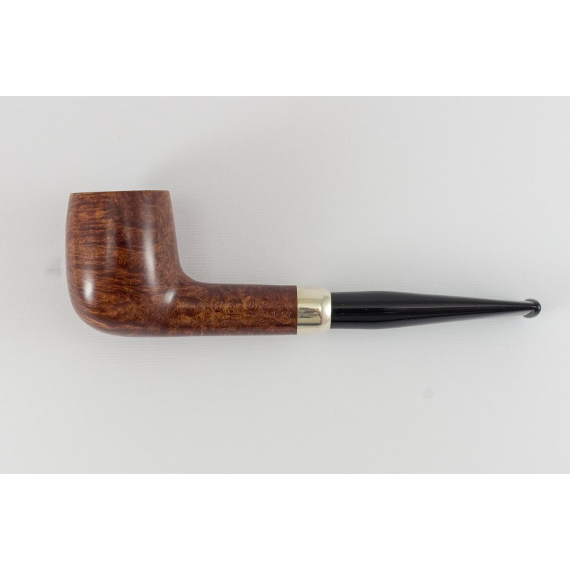 PIPA VAUEN NEW YORK 127 BILLIARD - VERA ARMY ARGENTO