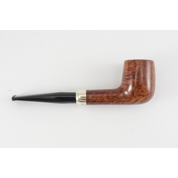 PIPA VAUEN NEW YORK 127 BILLIARD - VERA ARMY ARGENTO