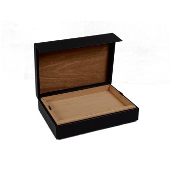 HUMIDOR DA VIAGGIO DUNHILL SIDECAR DOPPIO