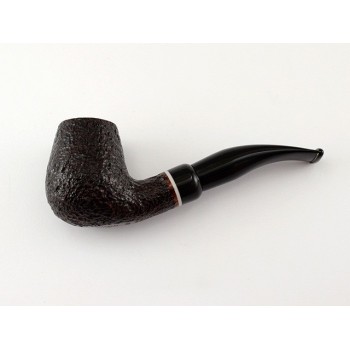 PIPA SAVINELLI GAIUS RUSTIC...