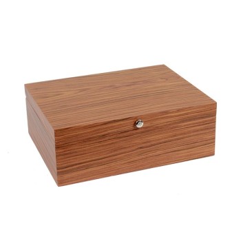 HUMIDOR CARTUJANO MEDIO...