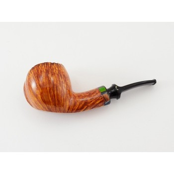 PIPA POUL WINSLOW GRUPPO C rif. 068 HALF BENT APPLE