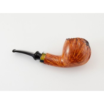 PIPA POUL WINSLOW GRUPPO C rif. 068 HALF BENT APPLE