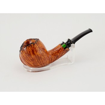 PIPA POUL WINSLOW GRUPPO C rif. 068 HALF BENT APPLE