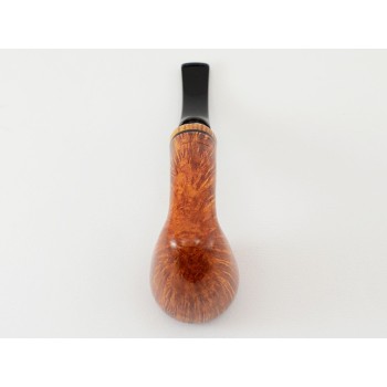 PIPA POUL WINSLOW GRUPPO C rif. 065 BENT PEAR