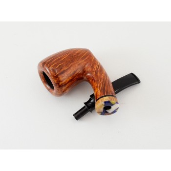 PIPA POUL WINSLOW GRUPPO C rif. 065 BENT PEAR