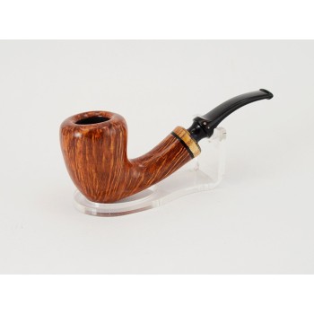 PIPA POUL WINSLOW GRUPPO C rif. 065 BENT PEAR