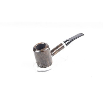 PIPA SAVINELLI BIANCA 310 HALF BENT POKER