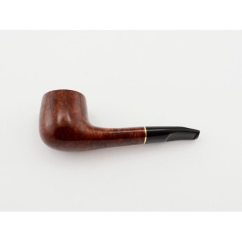 PIPA SAVINELLI LOLITA 02 HALF BENT POT