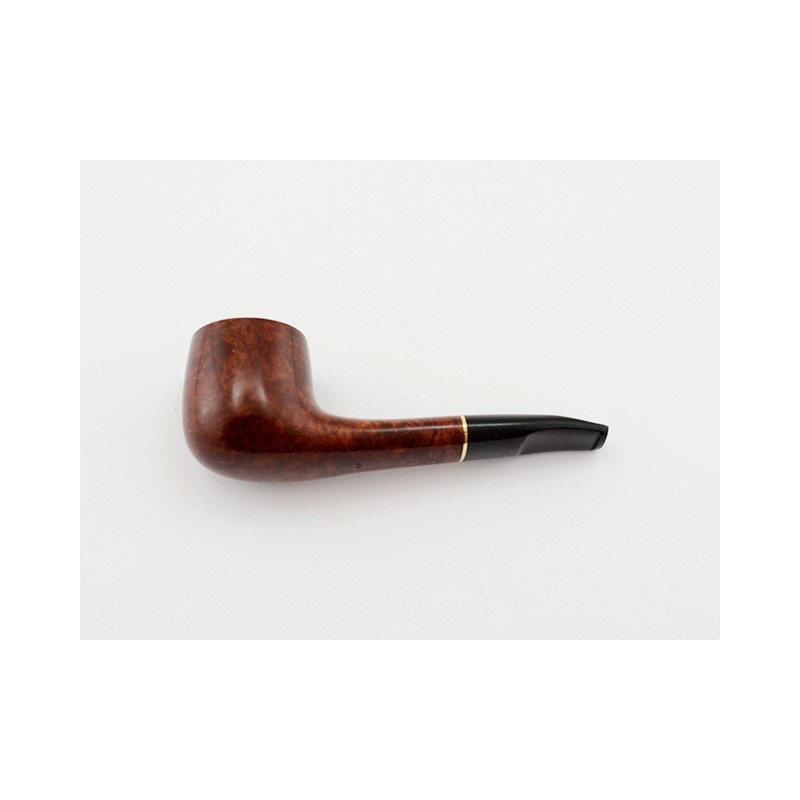 PIPA SAVINELLI LOLITA 02 HALF BENT POT