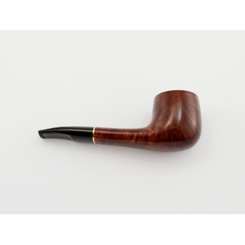 PIPA SAVINELLI LOLITA 02 HALF BENT POT