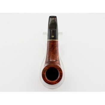 PIPA SAVINELLI LOLITA 02 HALF BENT POT