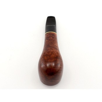 PIPA SAVINELLI LOLITA 02 HALF BENT POT