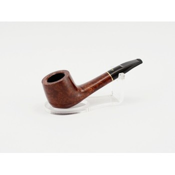 PIPA SAVINELLI LOLITA 02 HALF BENT POT