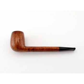 PIPA DUNHILL ROOT BRIAR...