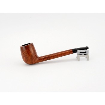 PIPA DUNHILL ROOT BRIAR GRUPPO 3 31091 CANADIAN