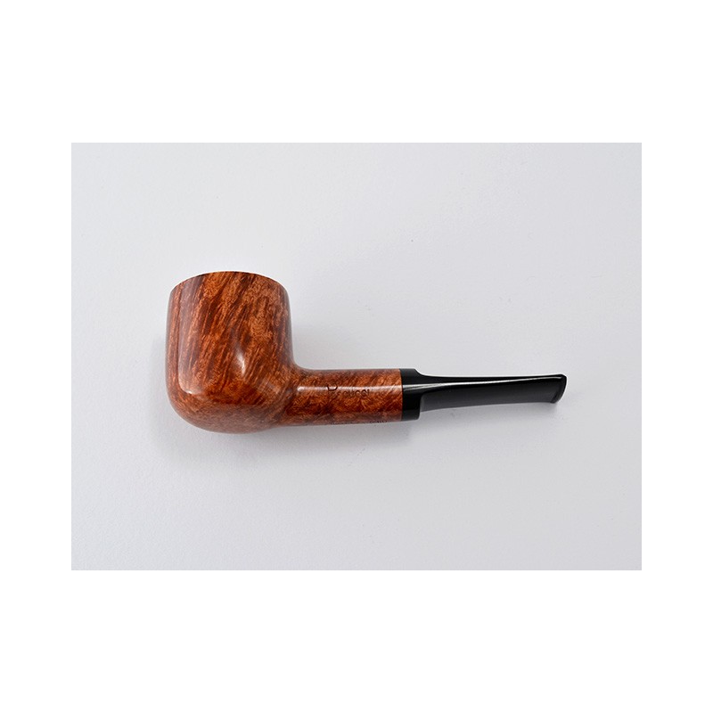 PIPA PASCUCCI P2 LISCIA MARRONE POT