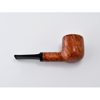 PIPA PASCUCCI P2 LISCIA MARRONE POT