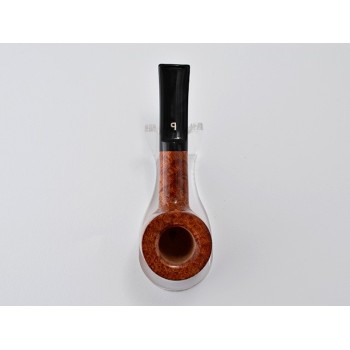 PIPA PASCUCCI P2 LISCIA MARRONE POT