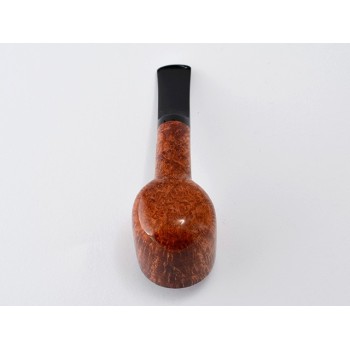 PIPA PASCUCCI P2 LISCIA MARRONE POT