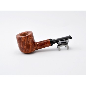 PIPA PASCUCCI P2 LISCIA MARRONE POT