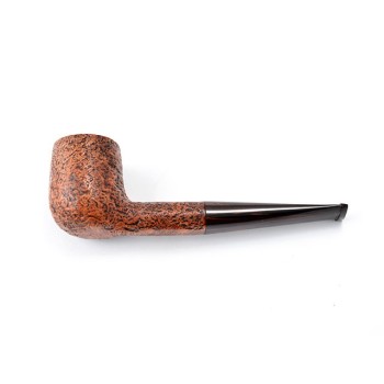 PIPA DUNHILL COUNTY GRUPPO...