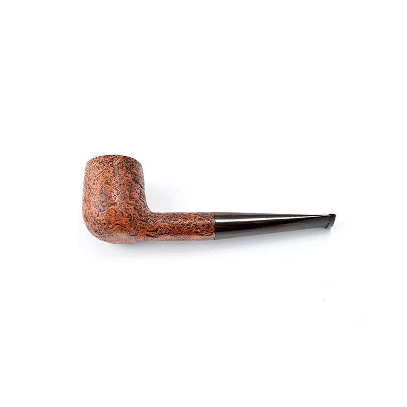 PIPA DUNHILL COUNTY GRUPPO 4 4103 BILLIARD