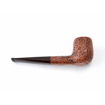 PIPA DUNHILL COUNTY GRUPPO 4 4103 BILLIARD