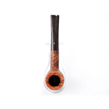 PIPA DUNHILL COUNTY GRUPPO 4 4103 BILLIARD