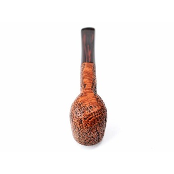 PIPA DUNHILL COUNTY GRUPPO 4 4103 BILLIARD