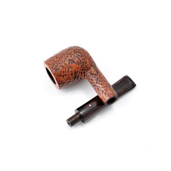 PIPA DUNHILL COUNTY GRUPPO 4 4103 BILLIARD