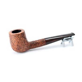 PIPA DUNHILL COUNTY GRUPPO 4 4103 BILLIARD