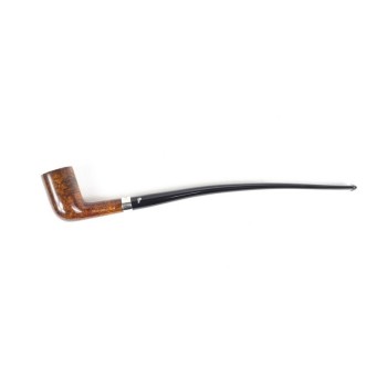 PIPA PETERSON CHURCHWARDEN...