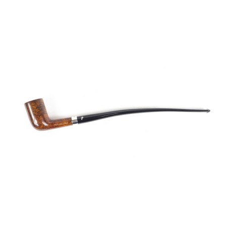 PIPA PETERSON CHURCHWARDEN DUBLIN - VERA ARGENTO