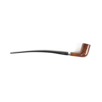 PIPA PETERSON CHURCHWARDEN DUBLIN - VERA ARGENTO