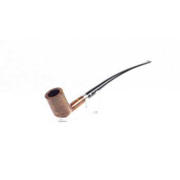 PIPA PETERSON CHURCHWARDEN DUBLIN - VERA ARGENTO