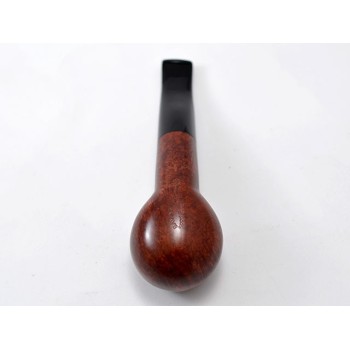 PIPA SAVINELLI GOLF LISCIA HALF BENT APPLE