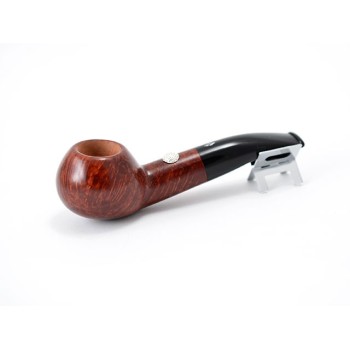 PIPA SAVINELLI GOLF LISCIA HALF BENT APPLE