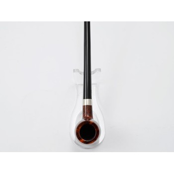 PIPA PETERSON CHURCHWARDEN BARREL - VERA ARGENTO