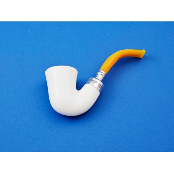 PIPA PETERSON MEERSCHAUM...