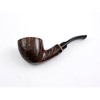 PIPA POUL WINSLOW GRUPPO C rif. 047 FREEHAND