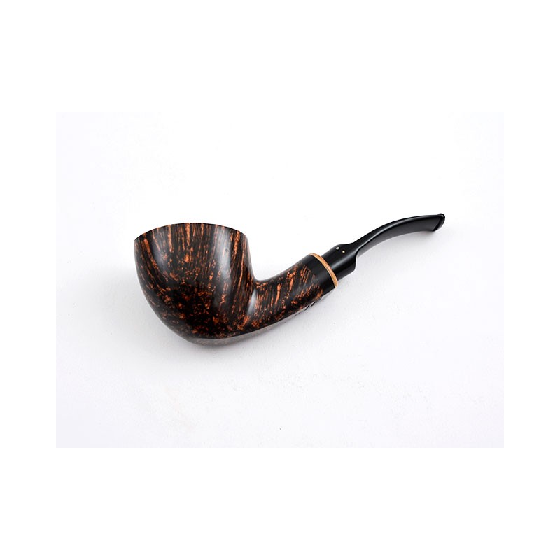 PIPA POUL WINSLOW GRUPPO C rif. 047 FREEHAND