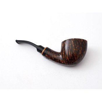 PIPA POUL WINSLOW GRUPPO C rif. 047 FREEHAND